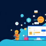 Artificial Intelligence tutorial - IT technology blog