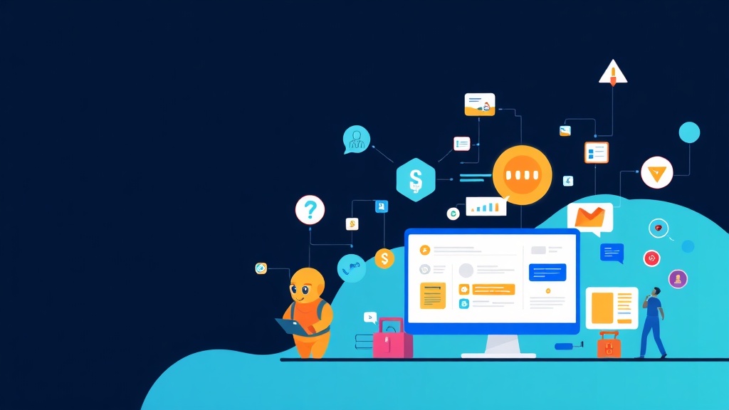 Artificial Intelligence tutorial - IT technology blog