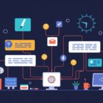 Artificial Intelligence tutorial - IT technology blog