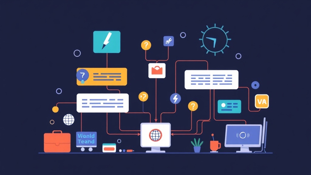 Artificial Intelligence tutorial - IT technology blog