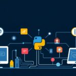 Artificial Intelligence tutorial - IT technology blog