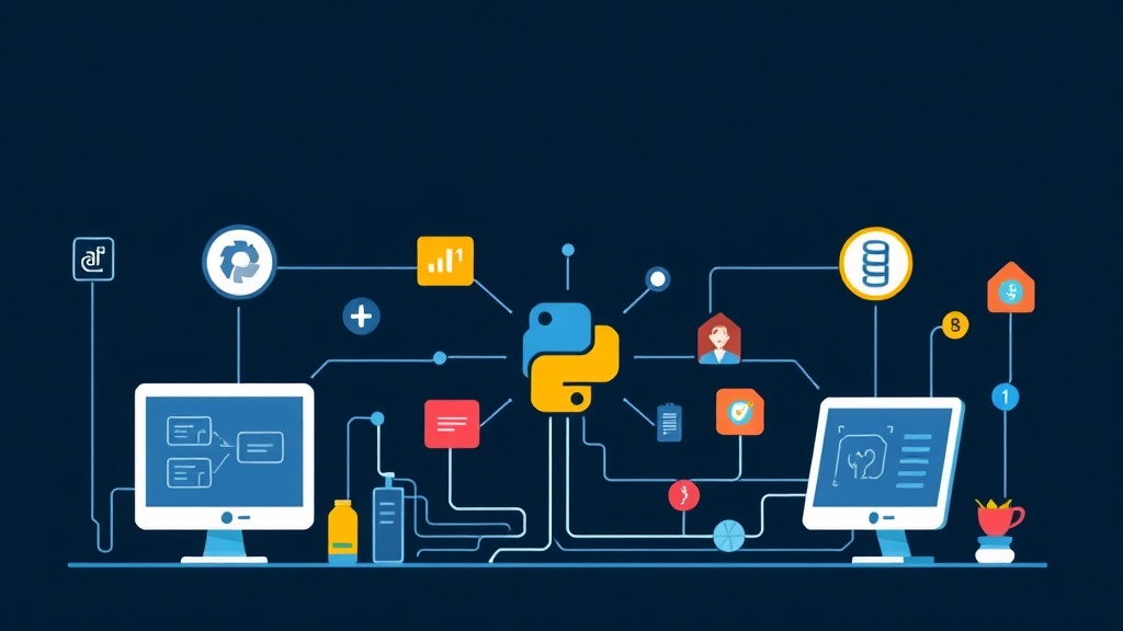 Artificial Intelligence tutorial - IT technology blog