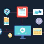 Artificial Intelligence tutorial - IT technology blog