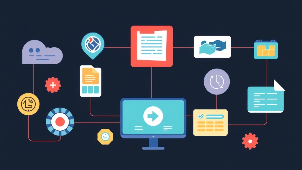 Artificial Intelligence tutorial - IT technology blog