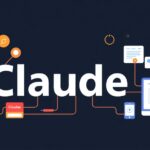 Artificial Intelligence tutorial - IT technology blog