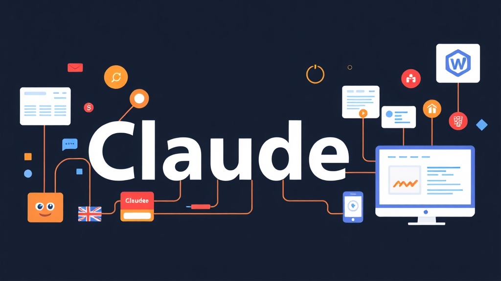 Artificial Intelligence tutorial - IT technology blog