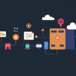 Artificial Intelligence tutorial - IT technology blog