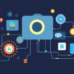 Artificial Intelligence tutorial - IT technology blog