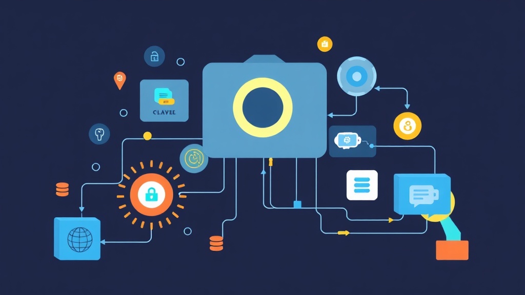 Artificial Intelligence tutorial - IT technology blog