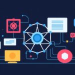 Artificial Intelligence tutorial - IT technology blog