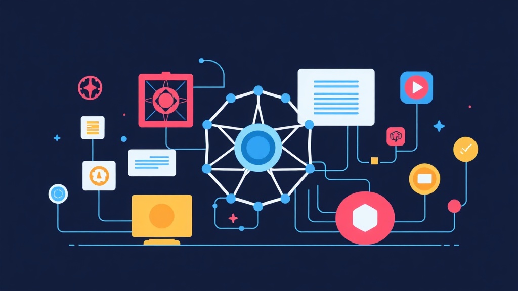 Artificial Intelligence tutorial - IT technology blog