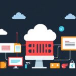 CentOS tutorial - IT technology blog