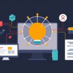 CentOS tutorial - IT technology blog