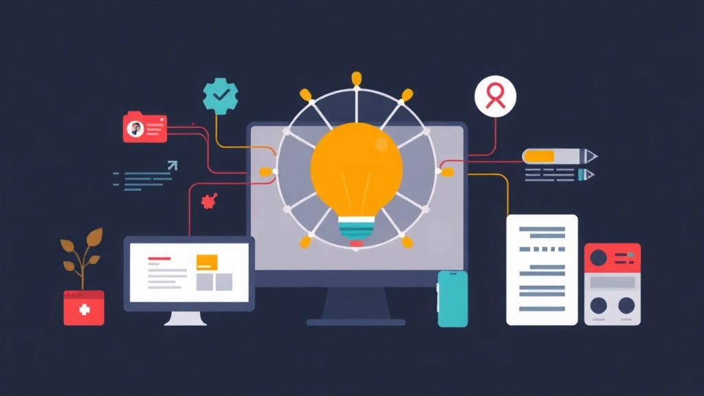 CentOS tutorial - IT technology blog