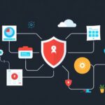 CentOS tutorial - IT technology blog