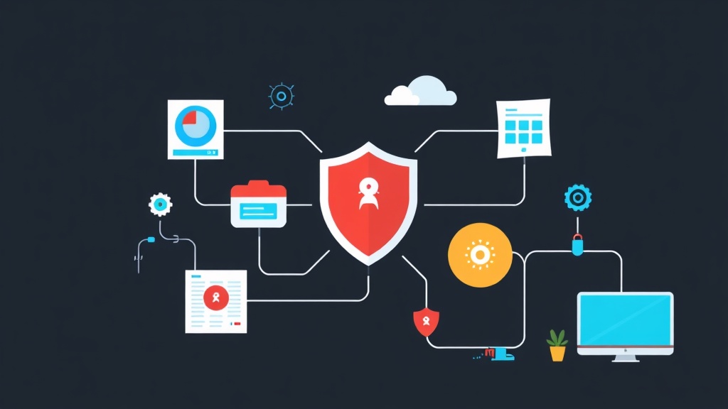 CentOS tutorial - IT technology blog