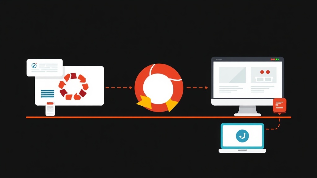 CentOS tutorial - IT technology blog