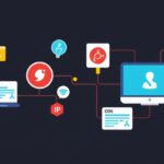 CentOS tutorial - IT technology blog