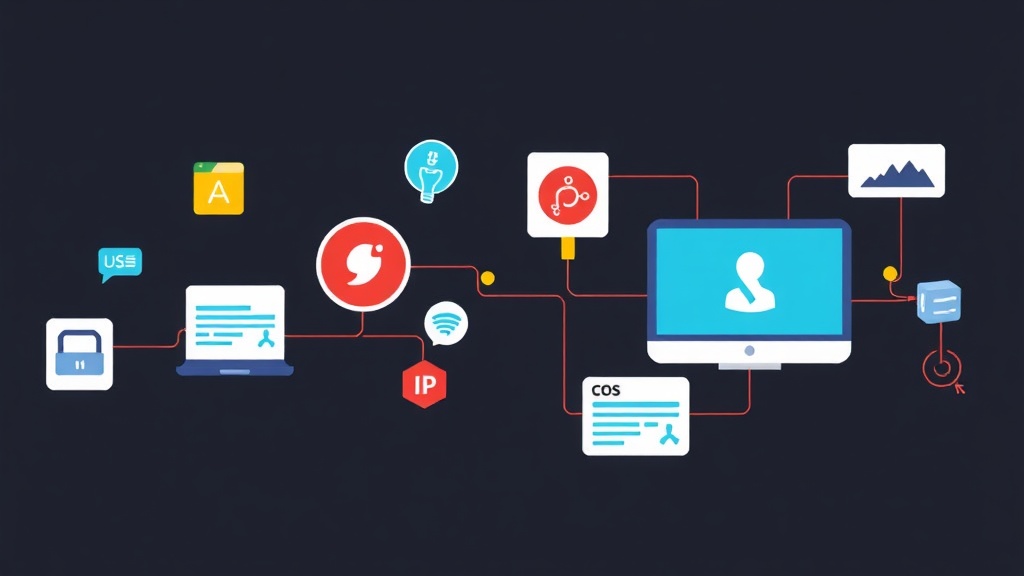 CentOS tutorial - IT technology blog
