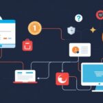 CentOS tutorial - IT technology blog