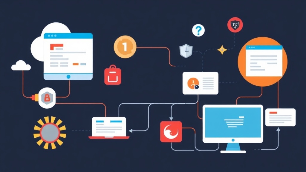 CentOS tutorial - IT technology blog