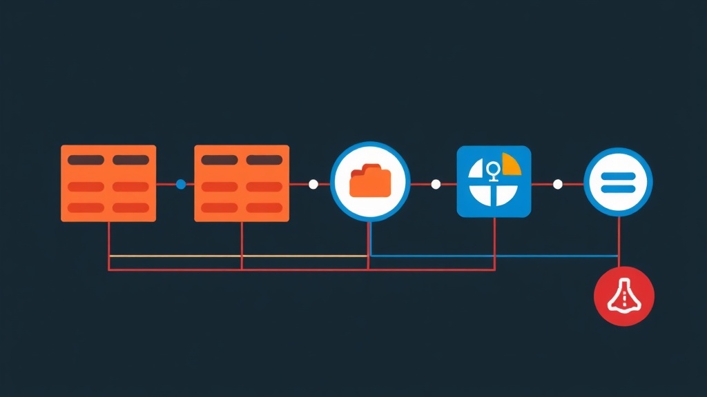 CentOS tutorial - IT technology blog