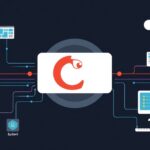 CentOS tutorial - IT technology blog