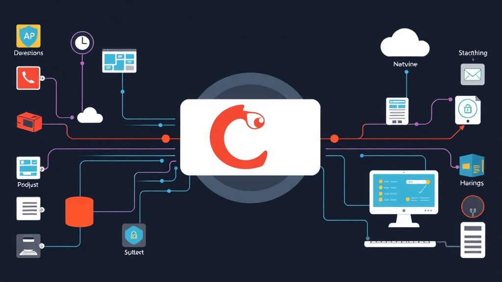 CentOS tutorial - IT technology blog