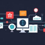 CentOS tutorial - IT technology blog