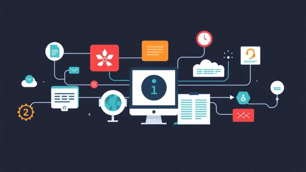 CentOS tutorial - IT technology blog