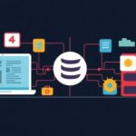 CentOS tutorial - IT technology blog