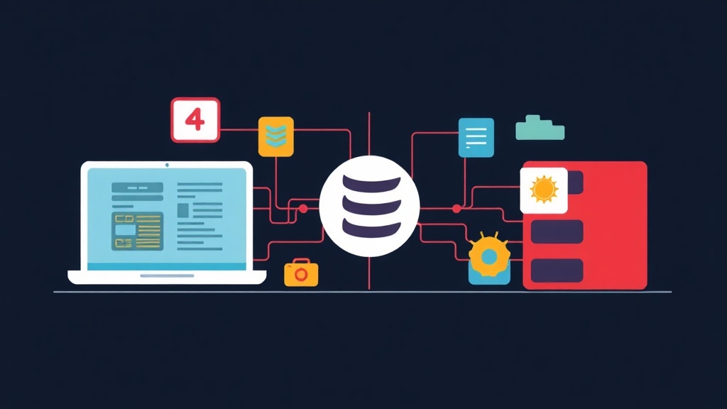 CentOS tutorial - IT technology blog