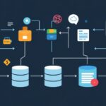Database tutorial - IT technology blog