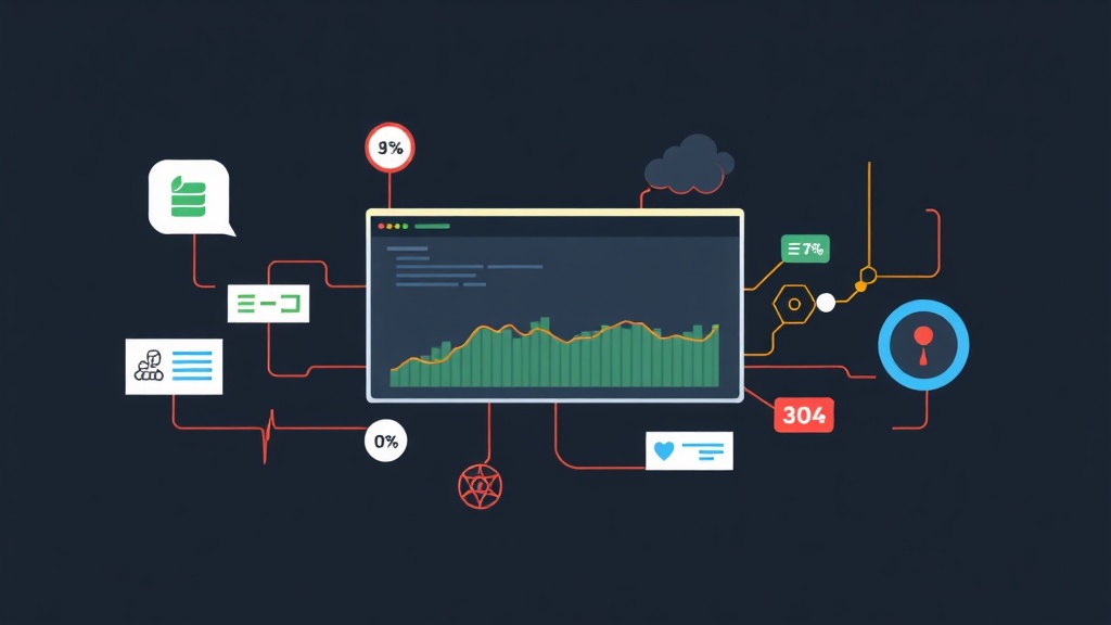 Database tutorial - IT technology blog