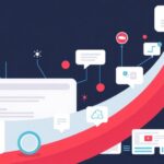 Database tutorial - IT technology blog