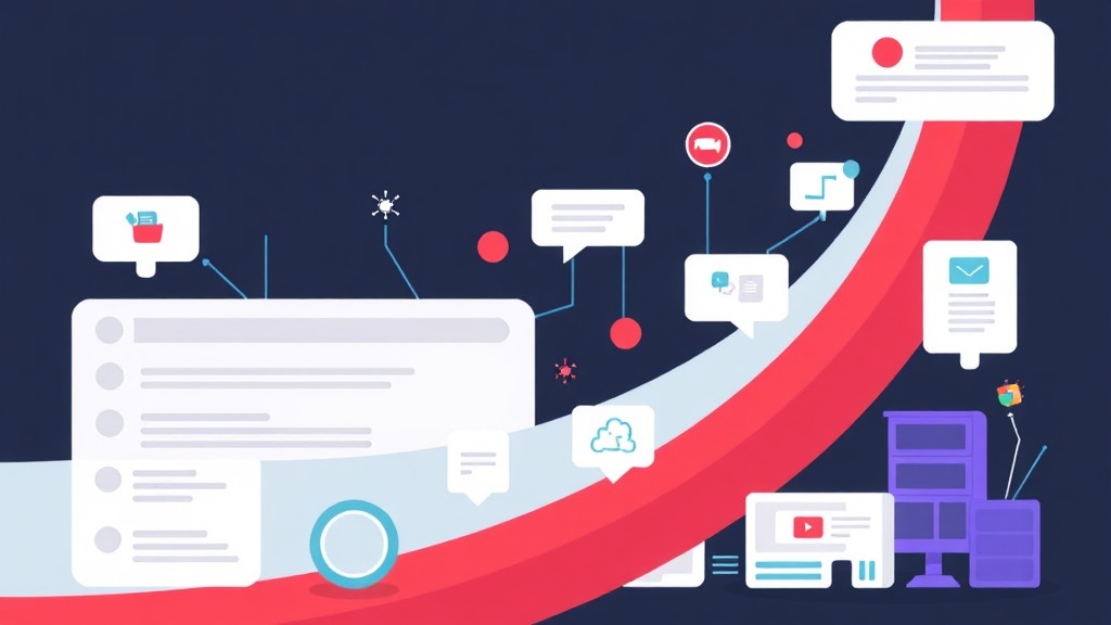 Database tutorial - IT technology blog