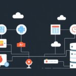 Database tutorial - IT technology blog