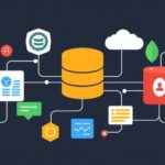 Database tutorial - IT technology blog