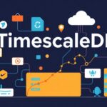 Database tutorial - IT technology blog
