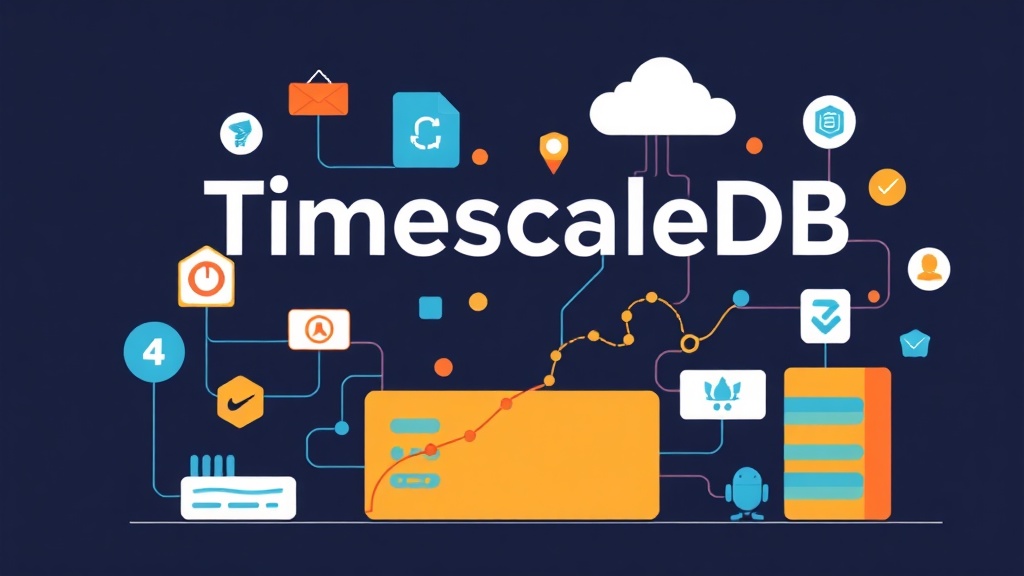 Database tutorial - IT technology blog