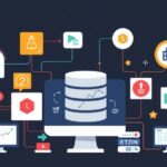 Database tutorial - IT technology blog