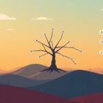 Database tutorial - IT technology blog