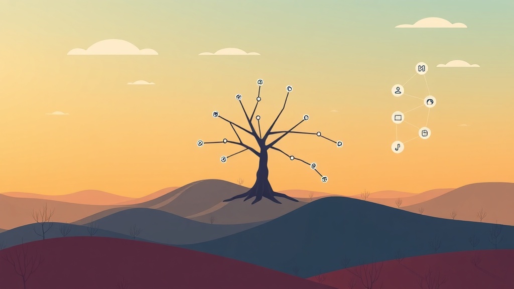 Database tutorial - IT technology blog