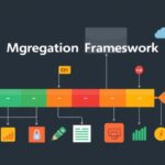 Database tutorial - IT technology blog