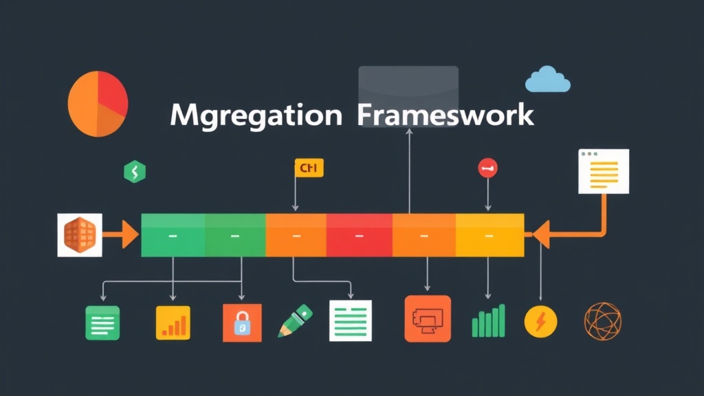 Database tutorial - IT technology blog