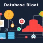 Database tutorial - IT technology blog