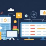 Database tutorial - IT technology blog