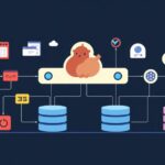Database tutorial - IT technology blog
