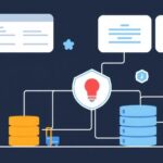 Database tutorial - IT technology blog