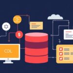 Database tutorial - IT technology blog